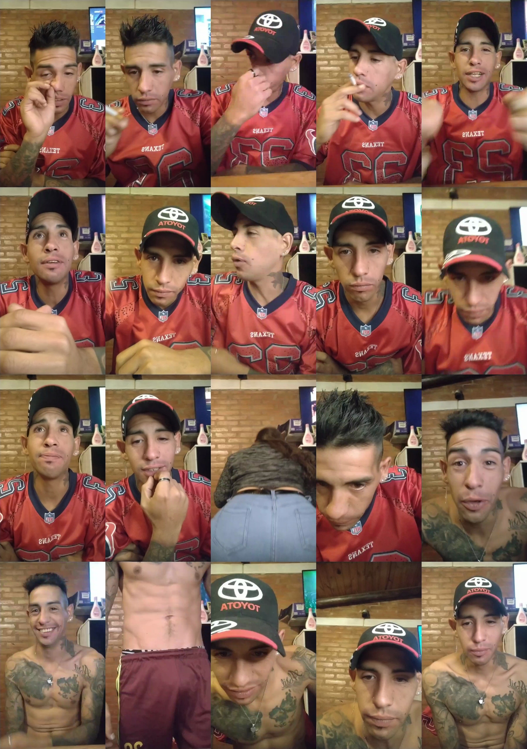 maxi23_fun  03-04-2022